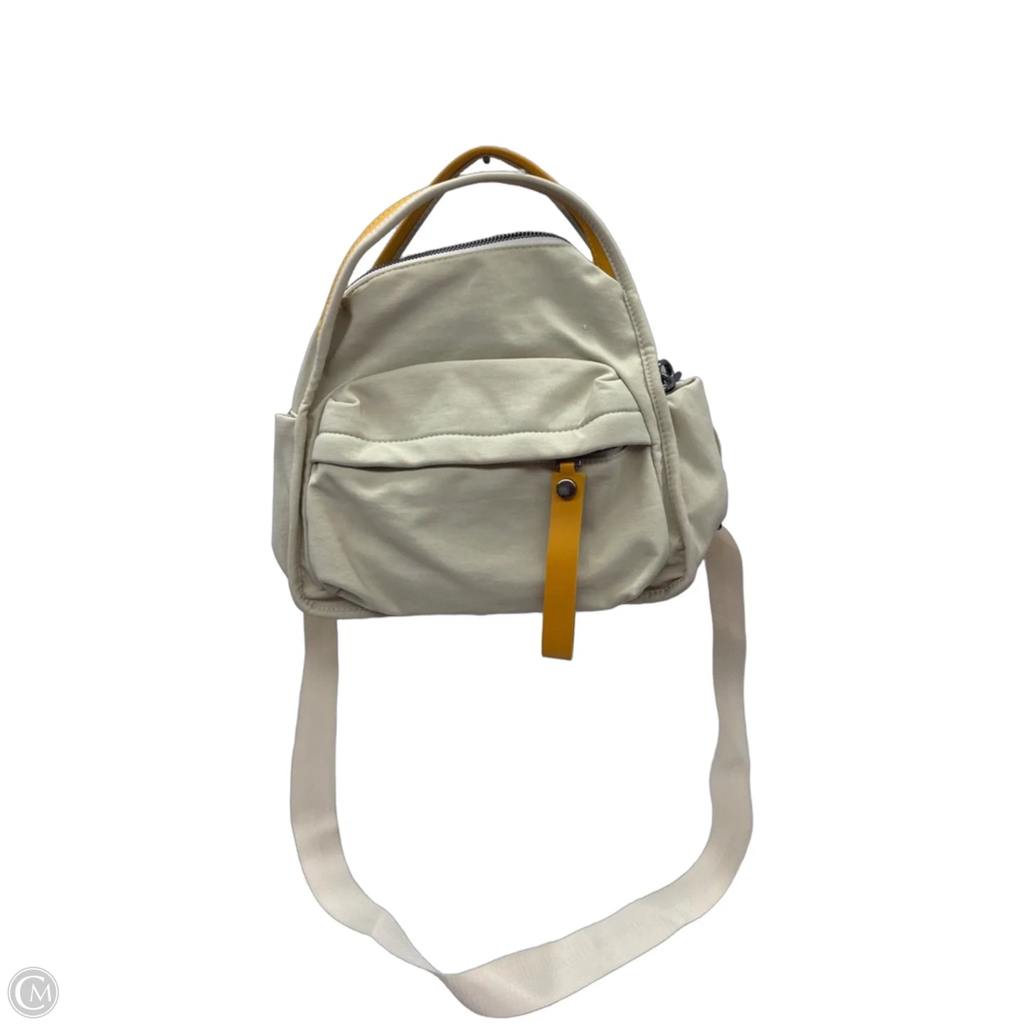 Crossbody By Cmf, Size: Small