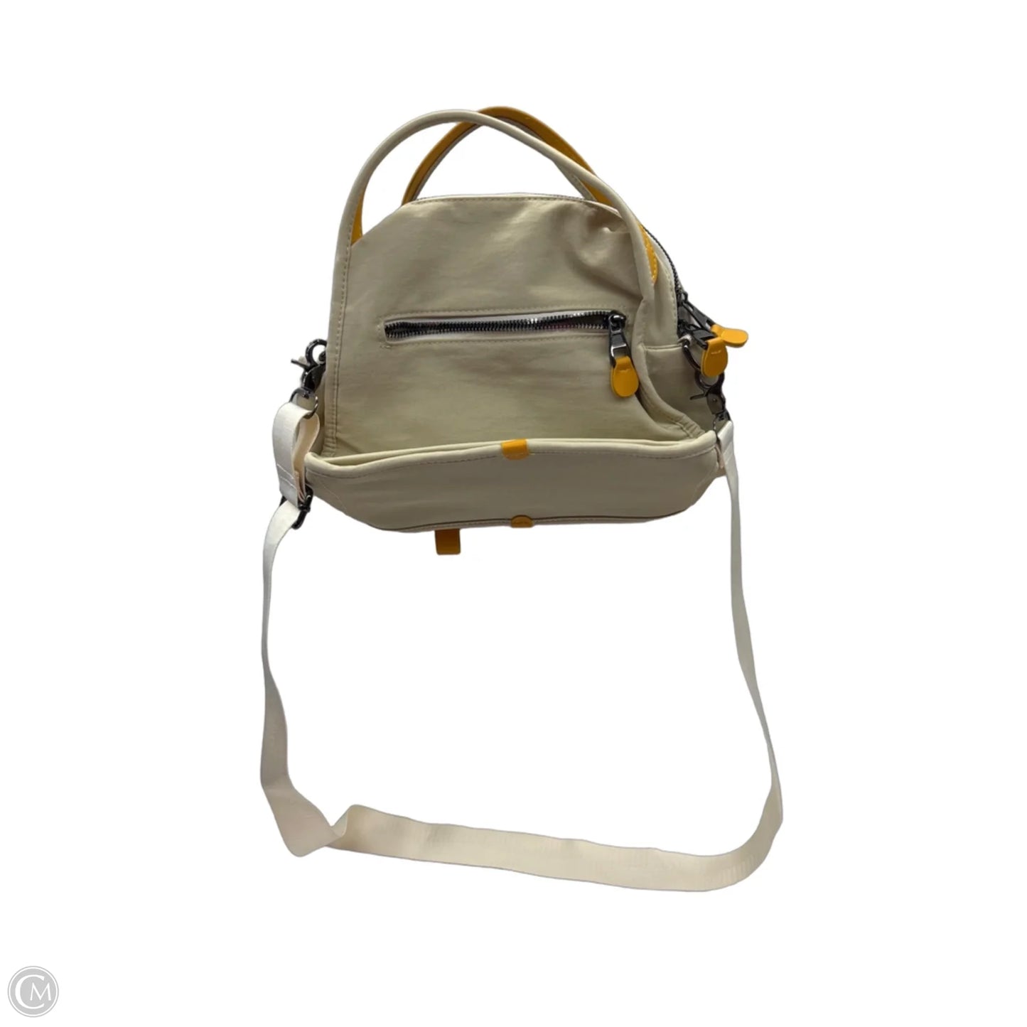 Crossbody By Cmf, Size: Small
