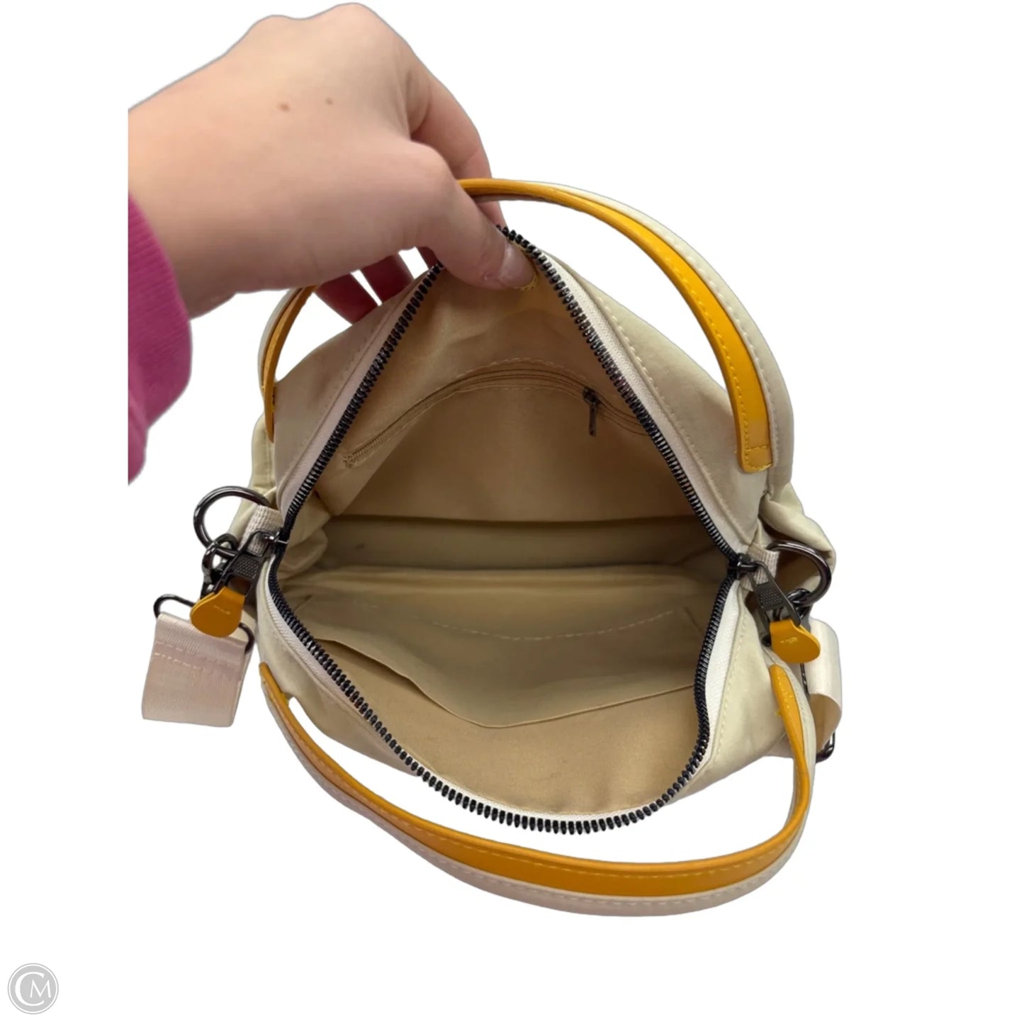 Crossbody By Cmf, Size: Small