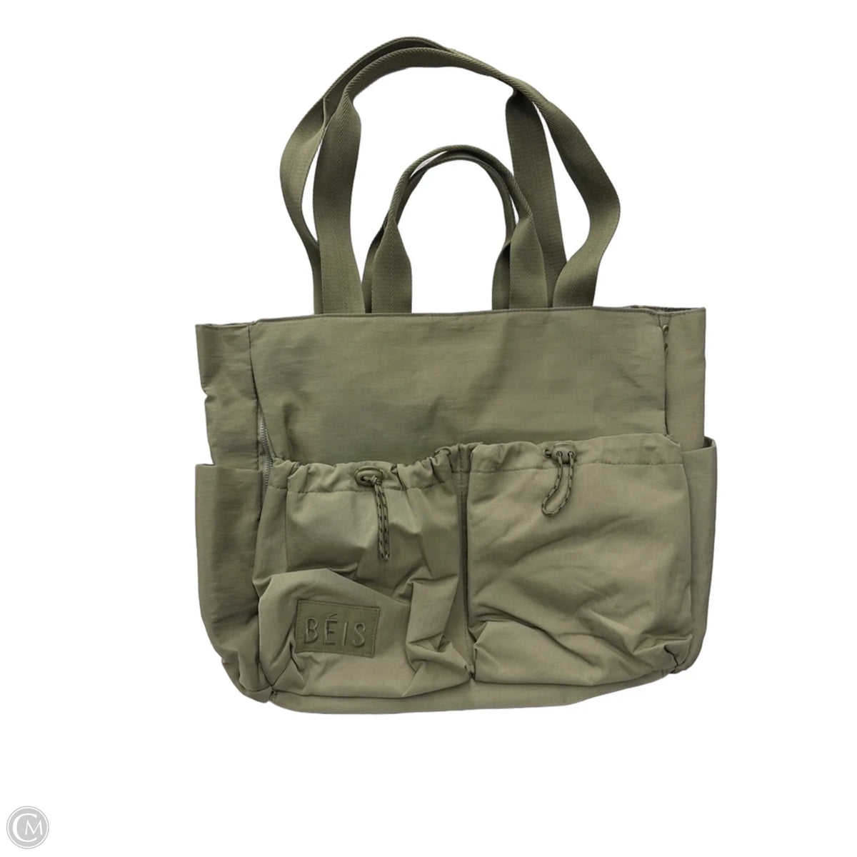Tote By Beis, Size: Large