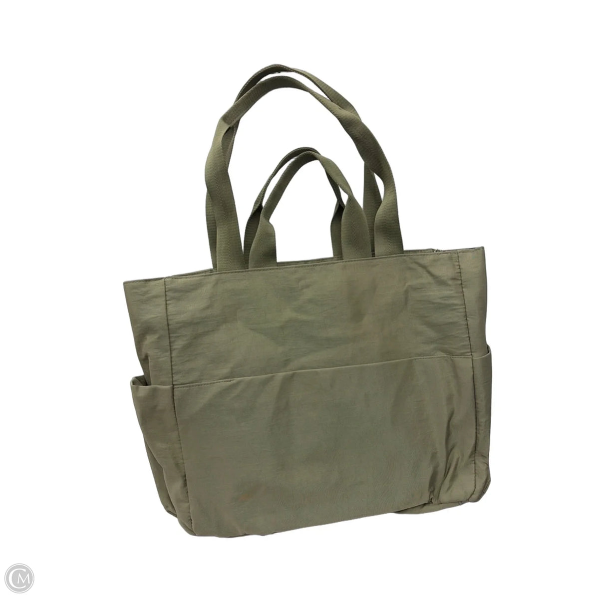 Tote By Beis, Size: Large