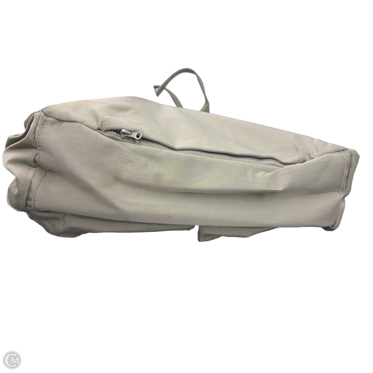 Tote By Beis, Size: Large