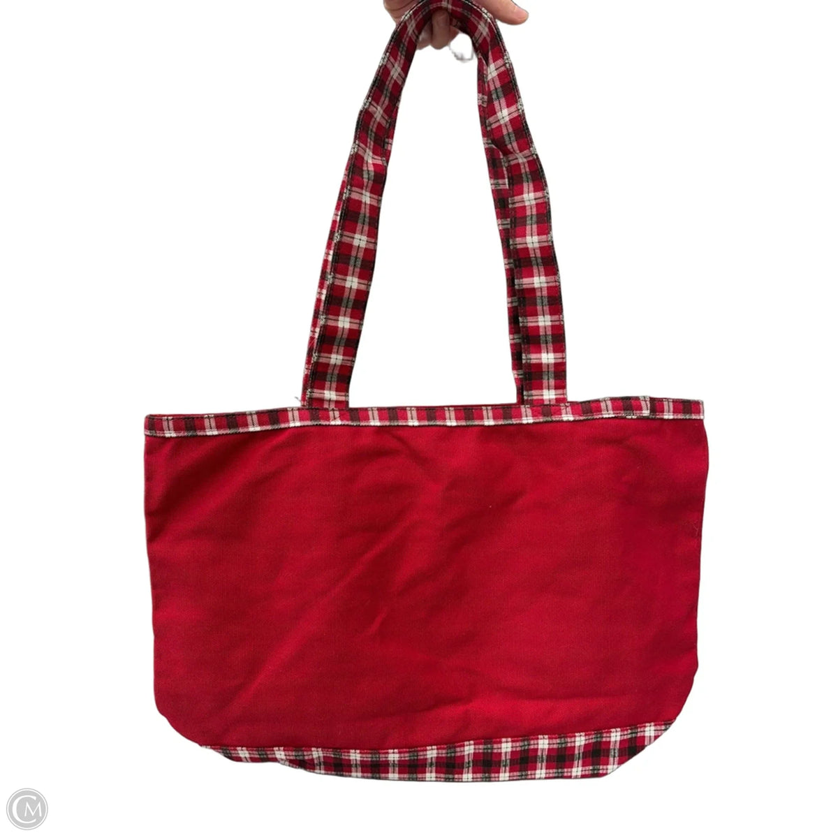 Tote By Disney, Size: Large