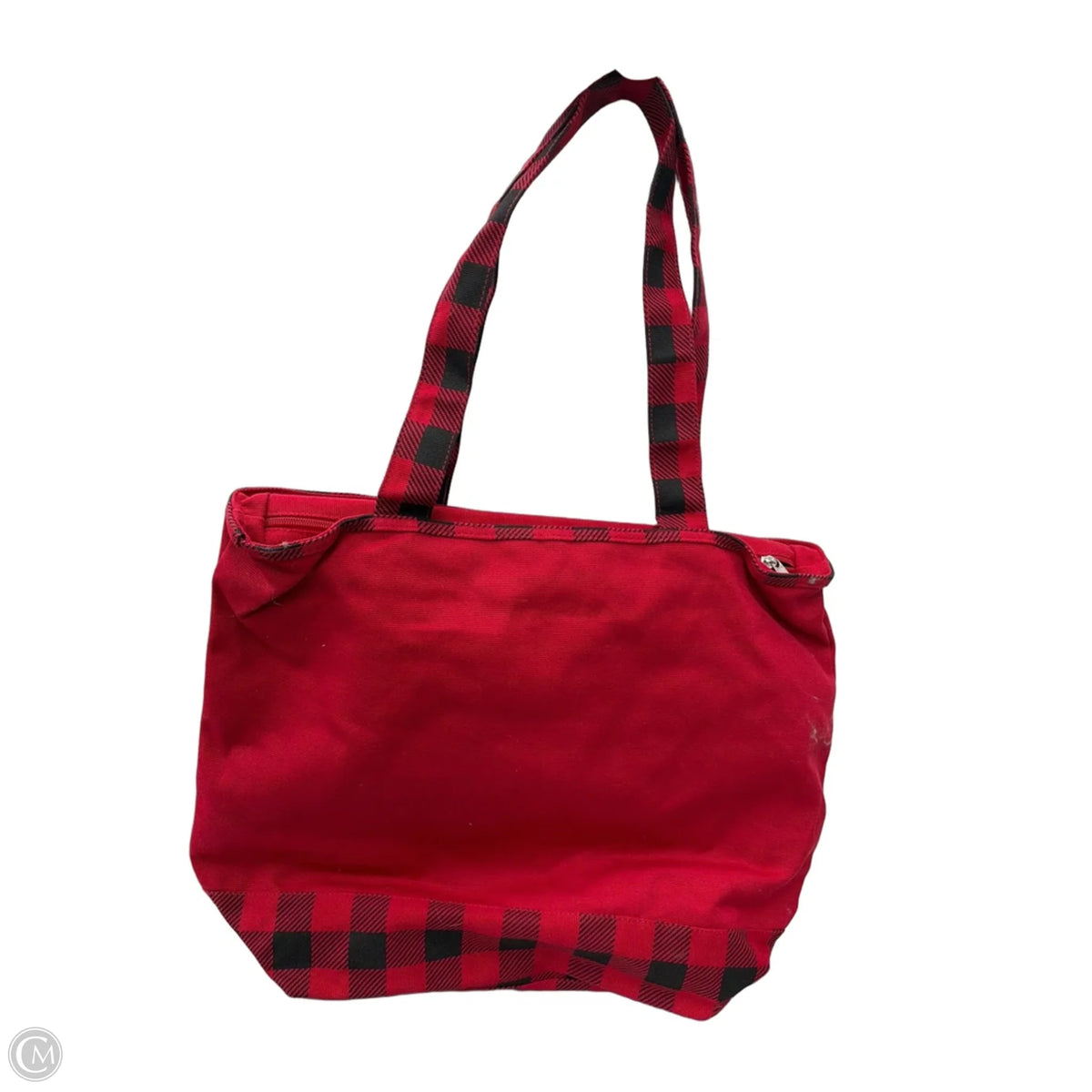 Tote By Disney, Size: Large
