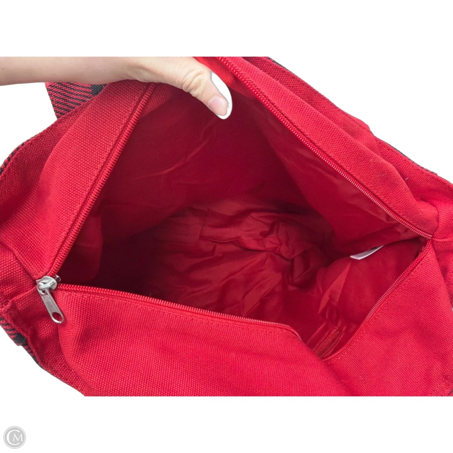Tote By Disney, Size: Large
