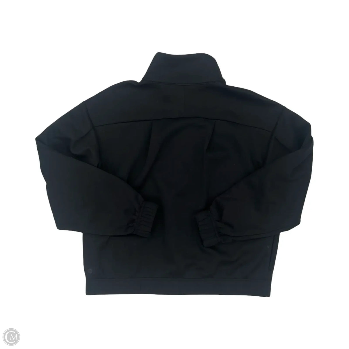 Jacket Other By Avia In Black, Size: S