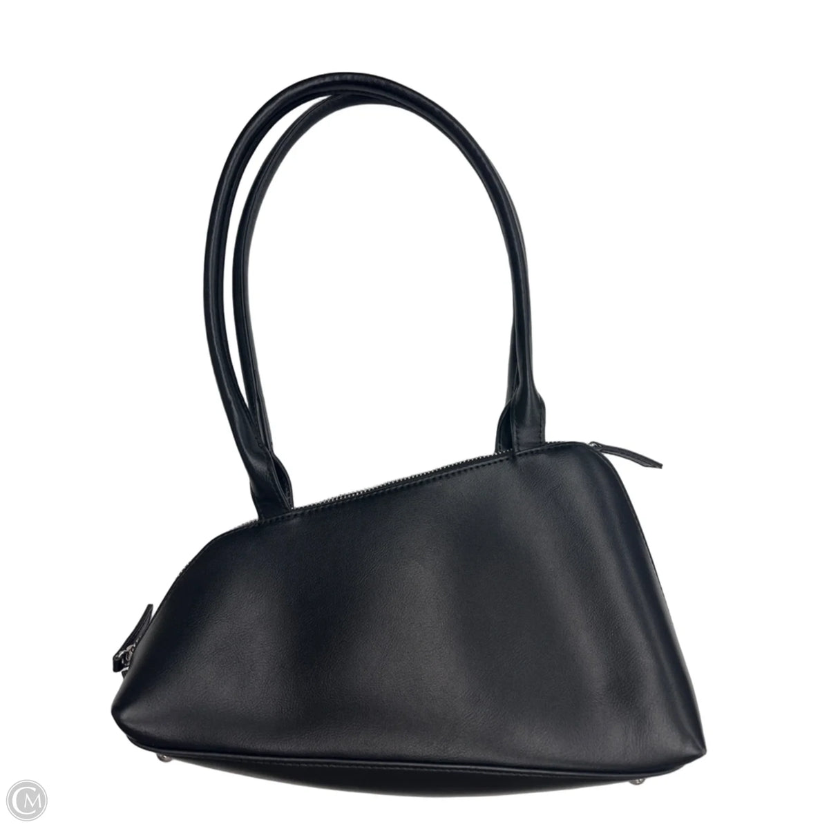 Handbag By Cato, Size: Small