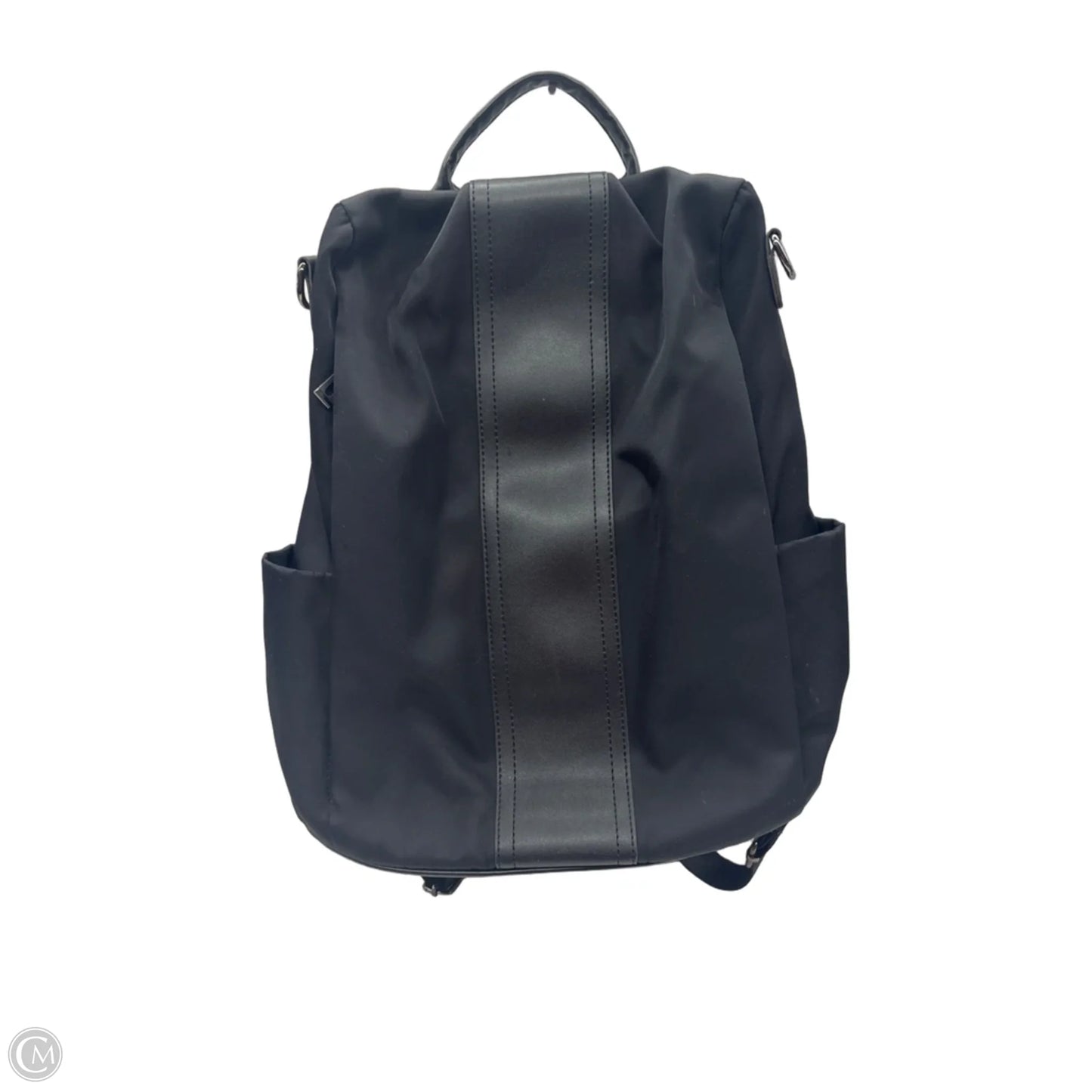 Backpack By Clothes Mentor, Size: Medium