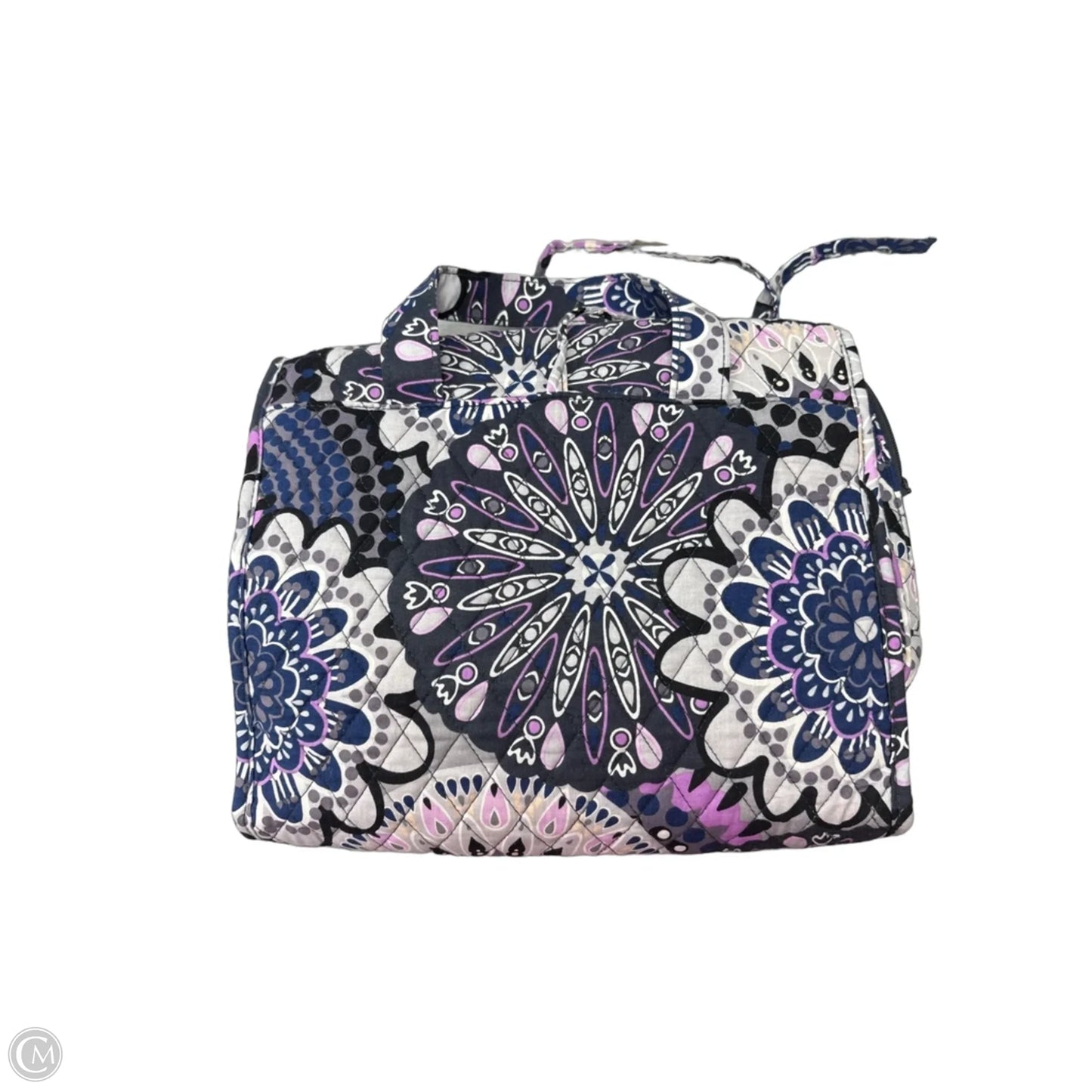 Accessory Label By Vera Bradley, Size: