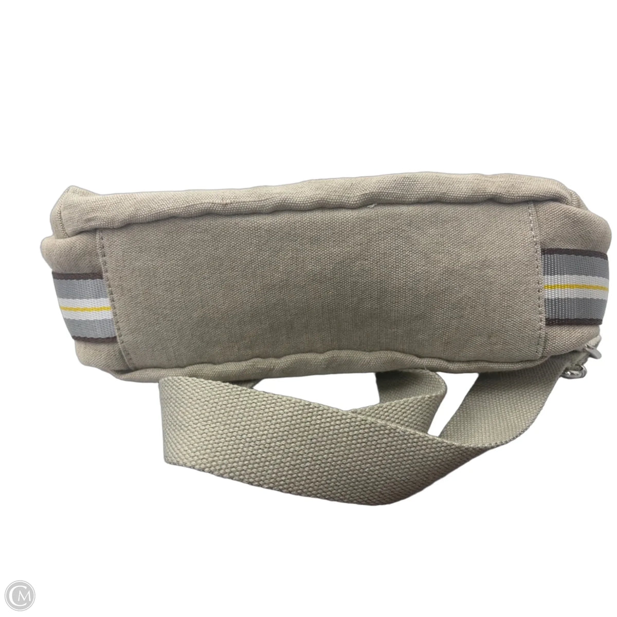Backpack By Clothes Mentor, Size: Medium