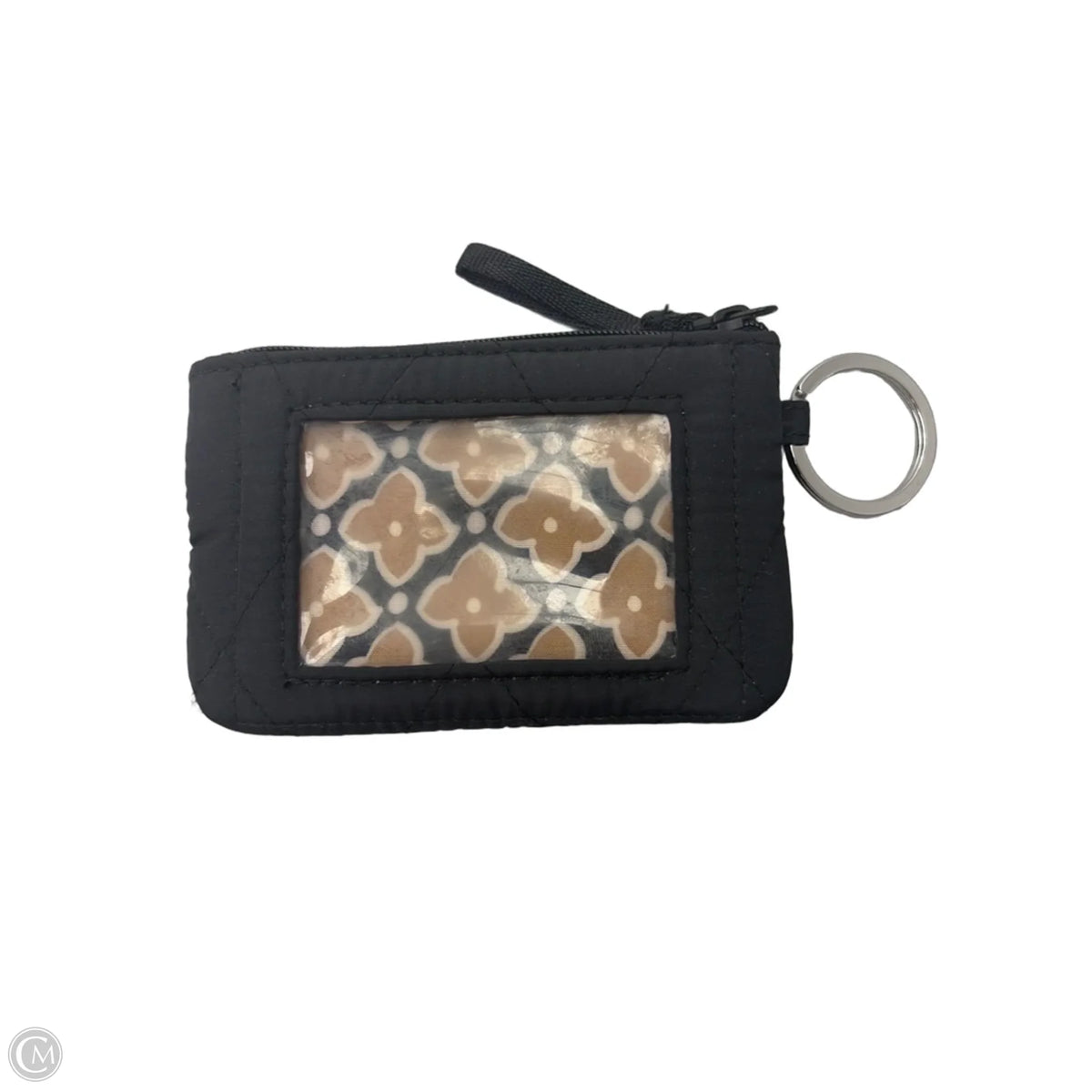 Wallet By Vera Bradley, Size: Small