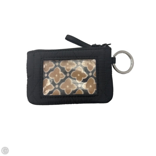 Wallet By Vera Bradley, Size: Small