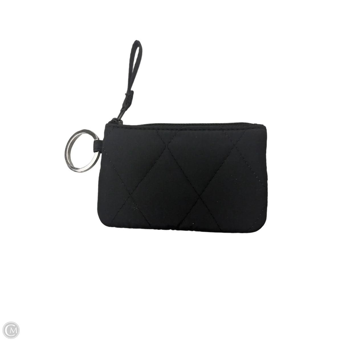 Wallet By Vera Bradley, Size: Small
