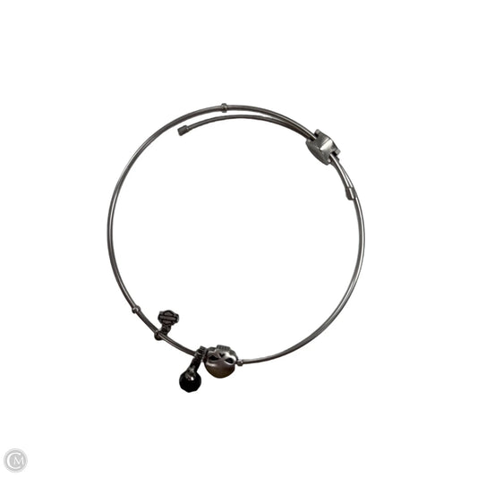 Bracelet Bangle By Harley Davidson