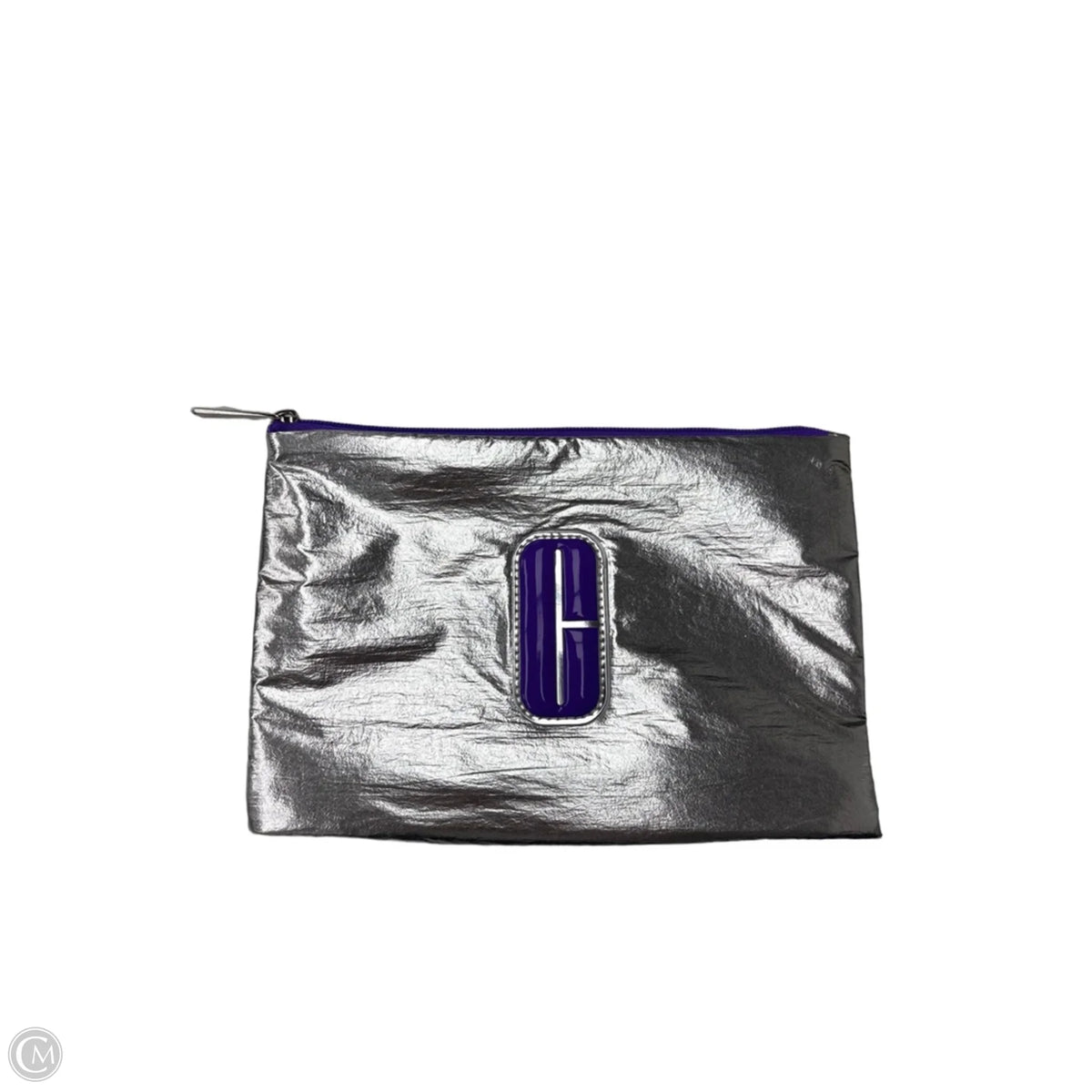 Tote By Clinique, Size: Medium