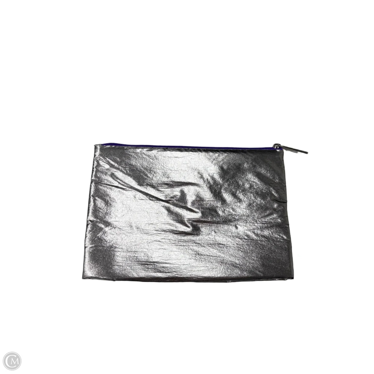 Tote By Clinique, Size: Medium