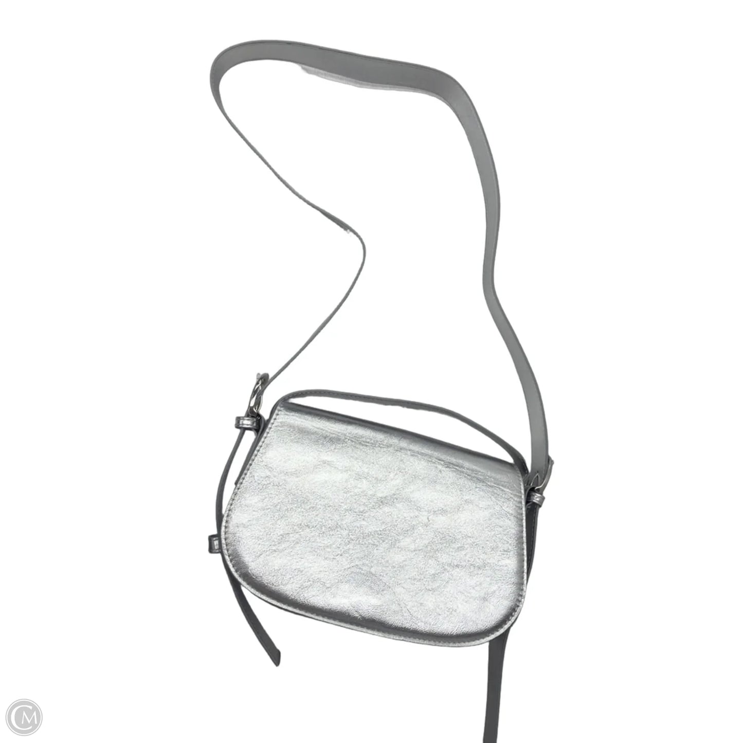 Crossbody By On 34th, Size: Medium