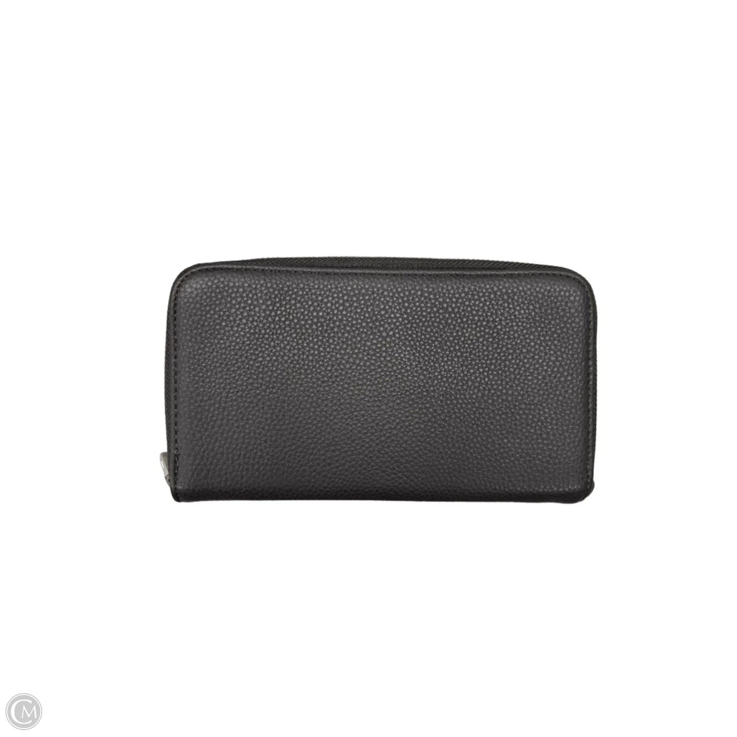 Wallet By Jewell, Size: Medium