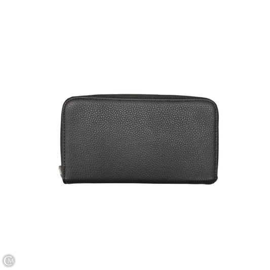 Wallet By Jewell, Size: Medium
