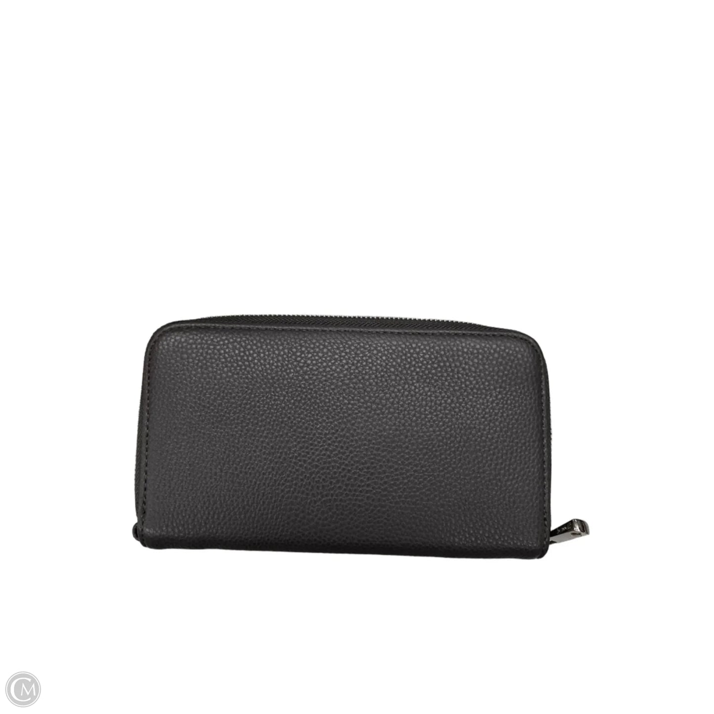 Wallet By Jewell, Size: Medium