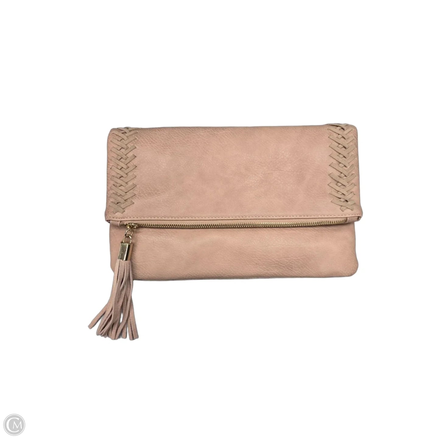 Crossbody By Cmf, Size: Medium