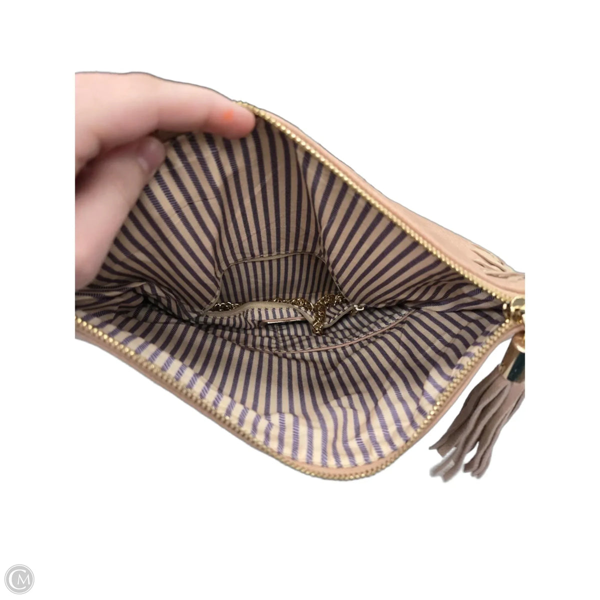 Crossbody By Cmf, Size: Medium
