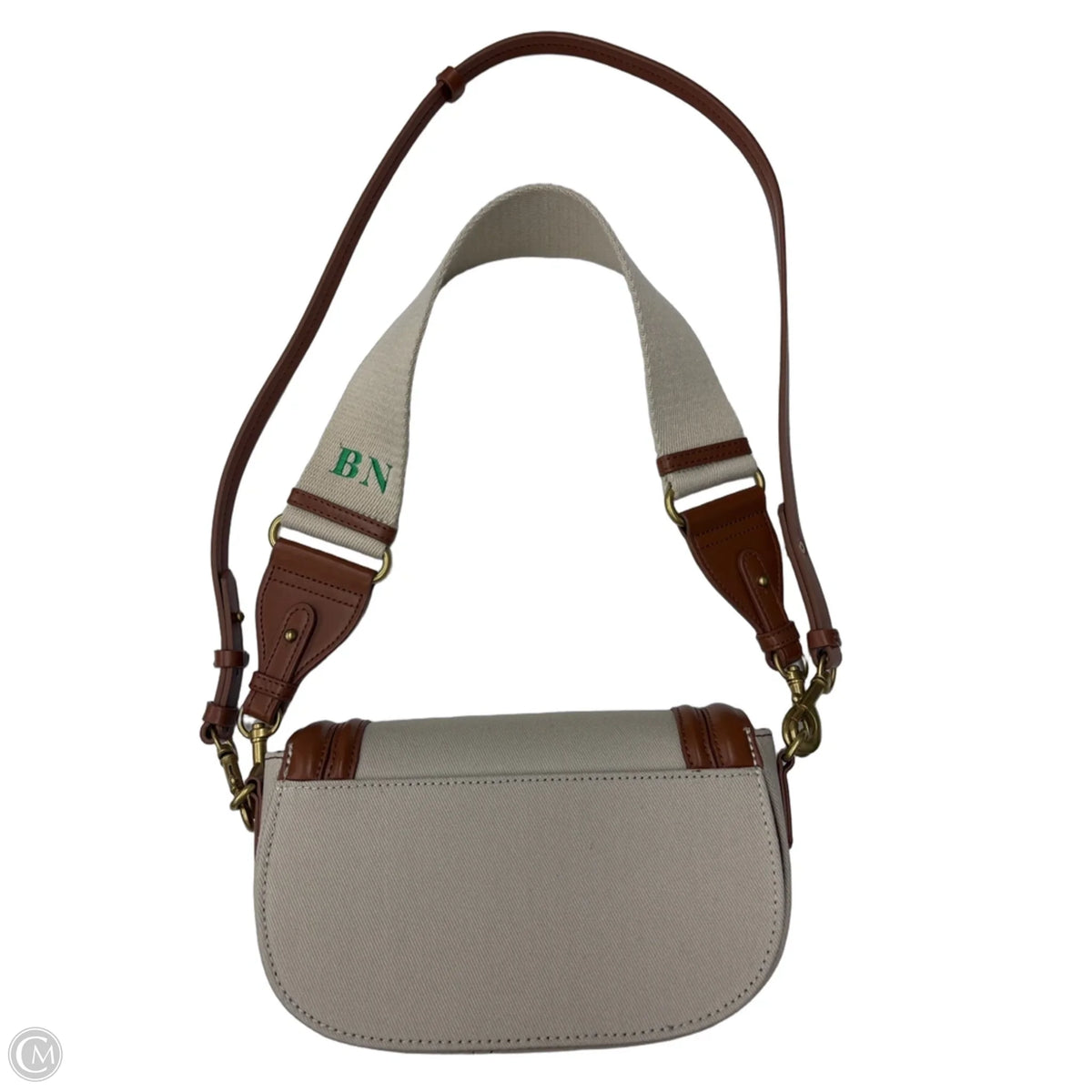 Crossbody By Zara, Size: Medium