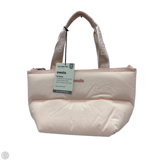 Accessory Label By Clothes Mentor, Size:
