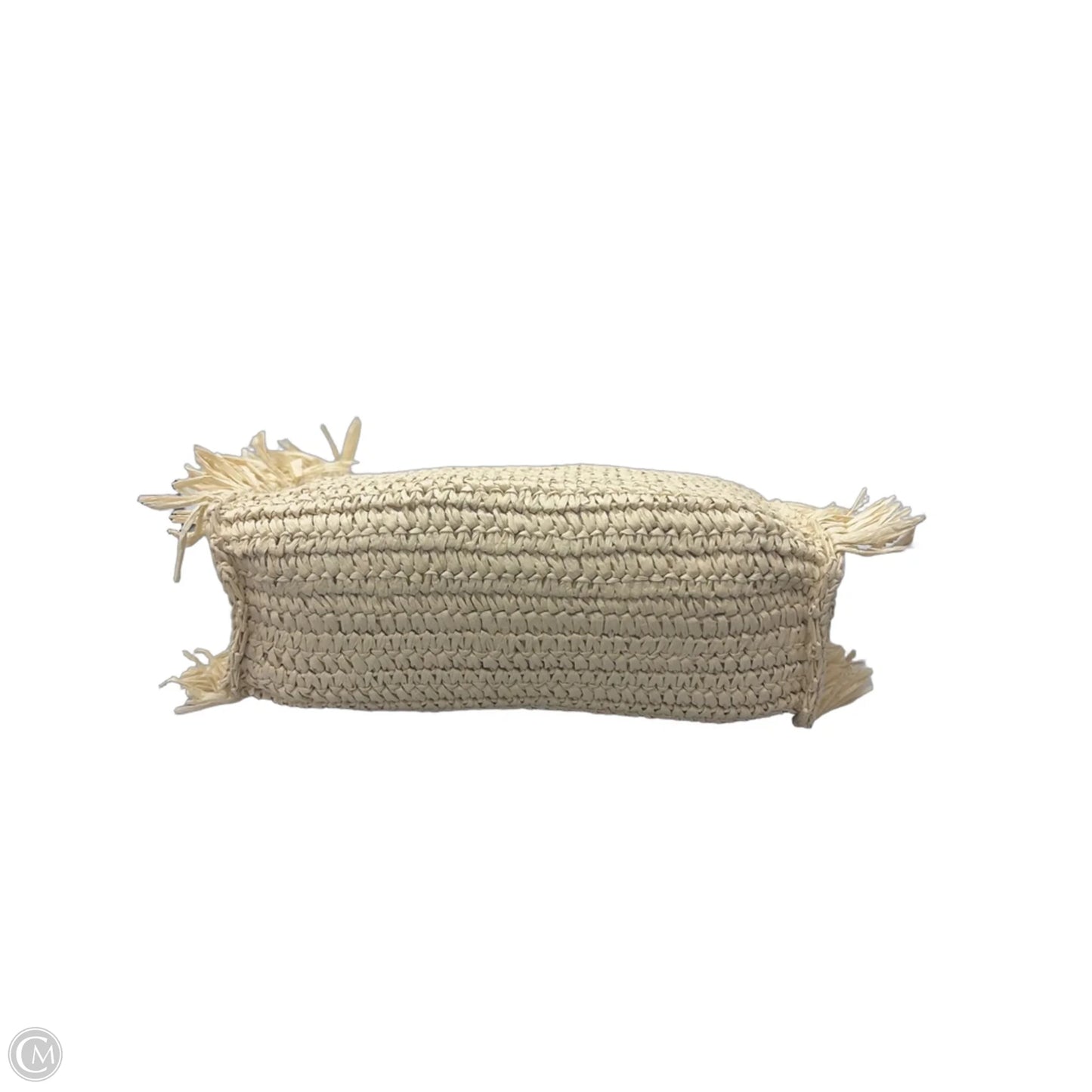 Handbag By Universal Thread, Size: Medium