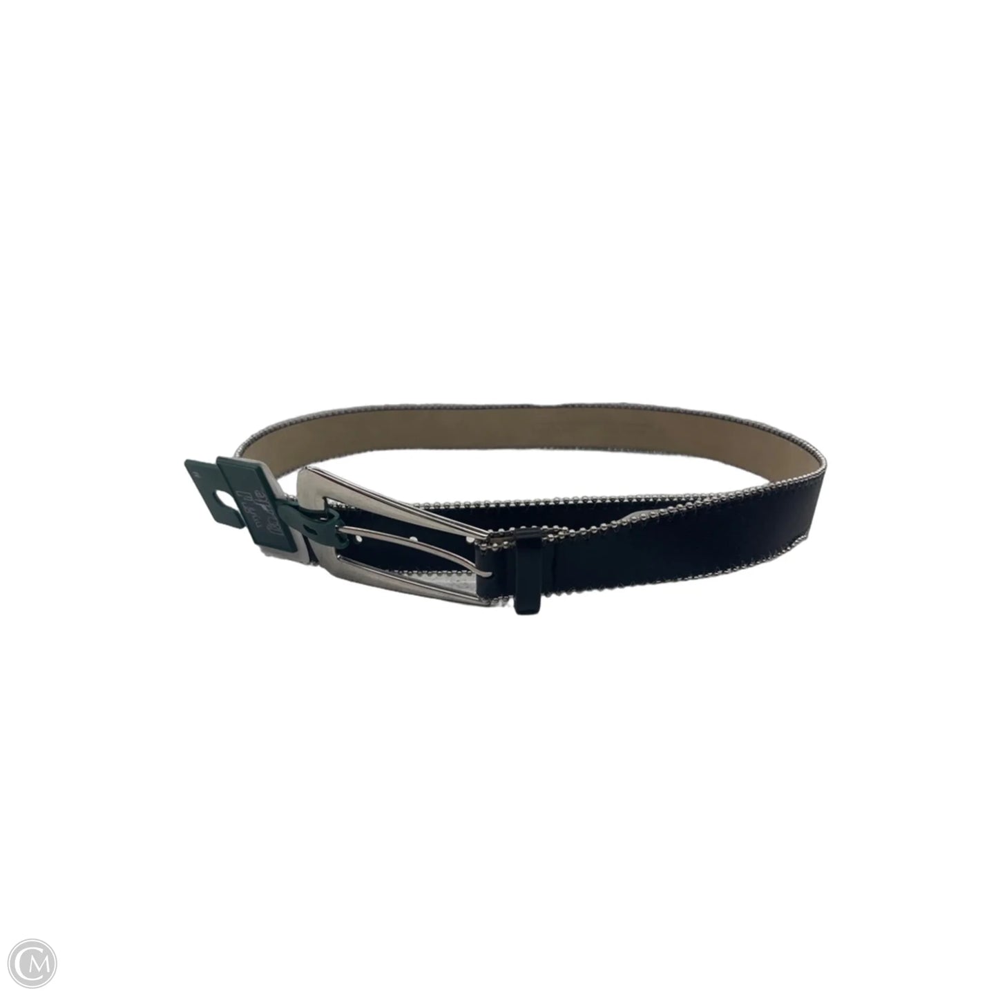 Belt By Wild Fable, Size: Medium