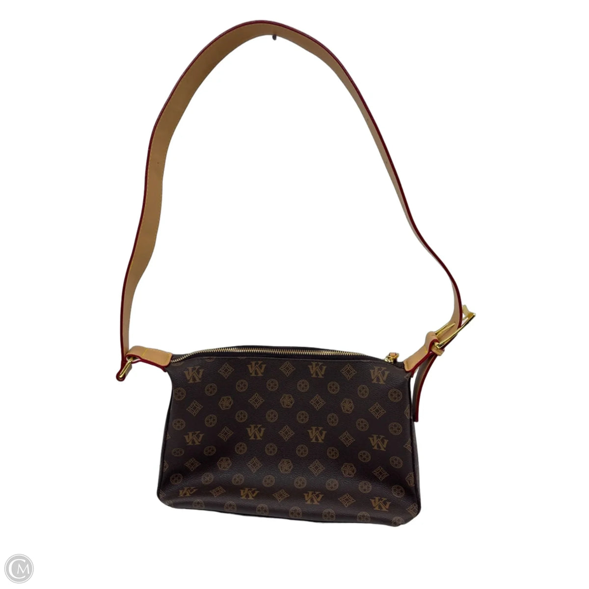 Crossbody By Cmf, Size: Medium