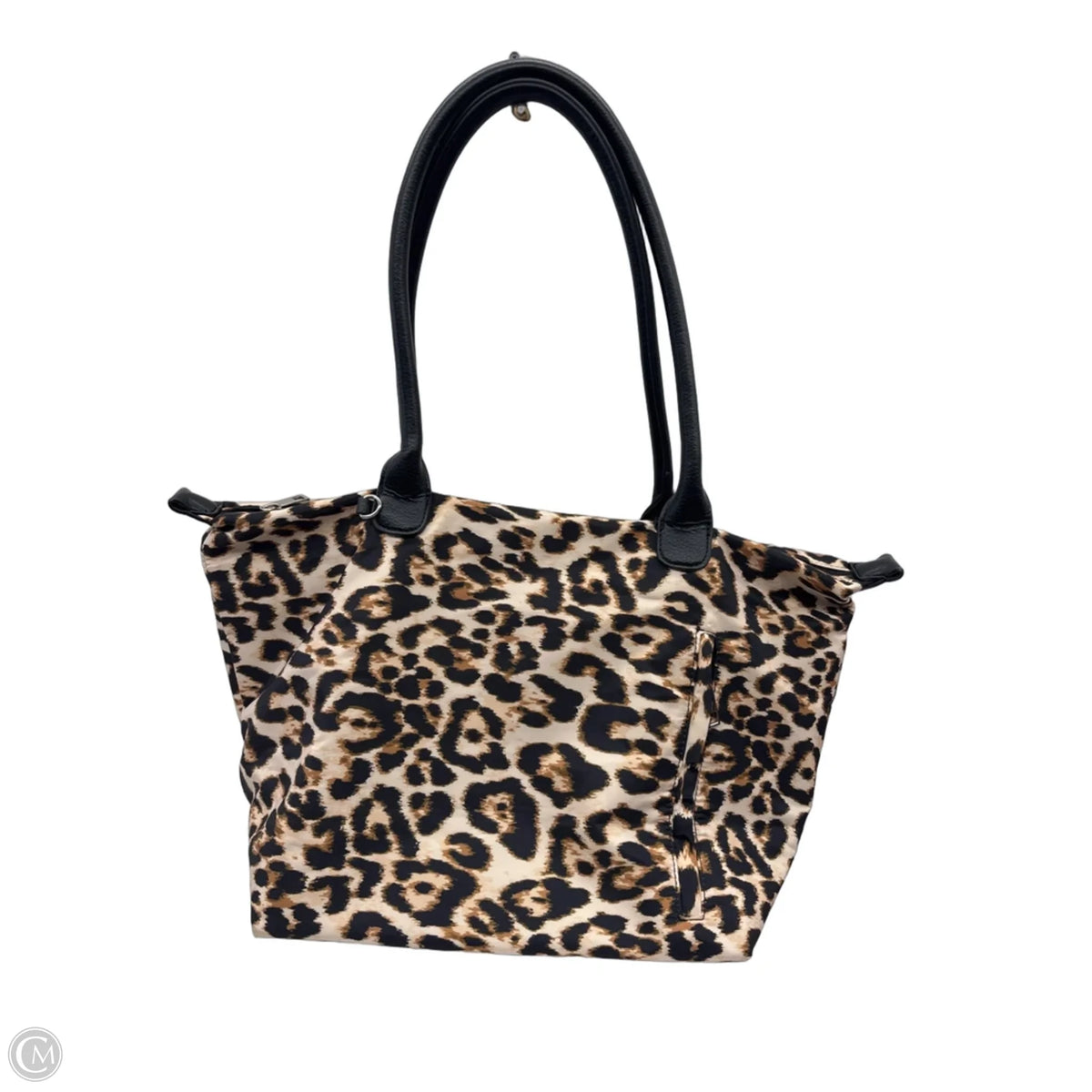 Tote By Cmf, Size: Medium