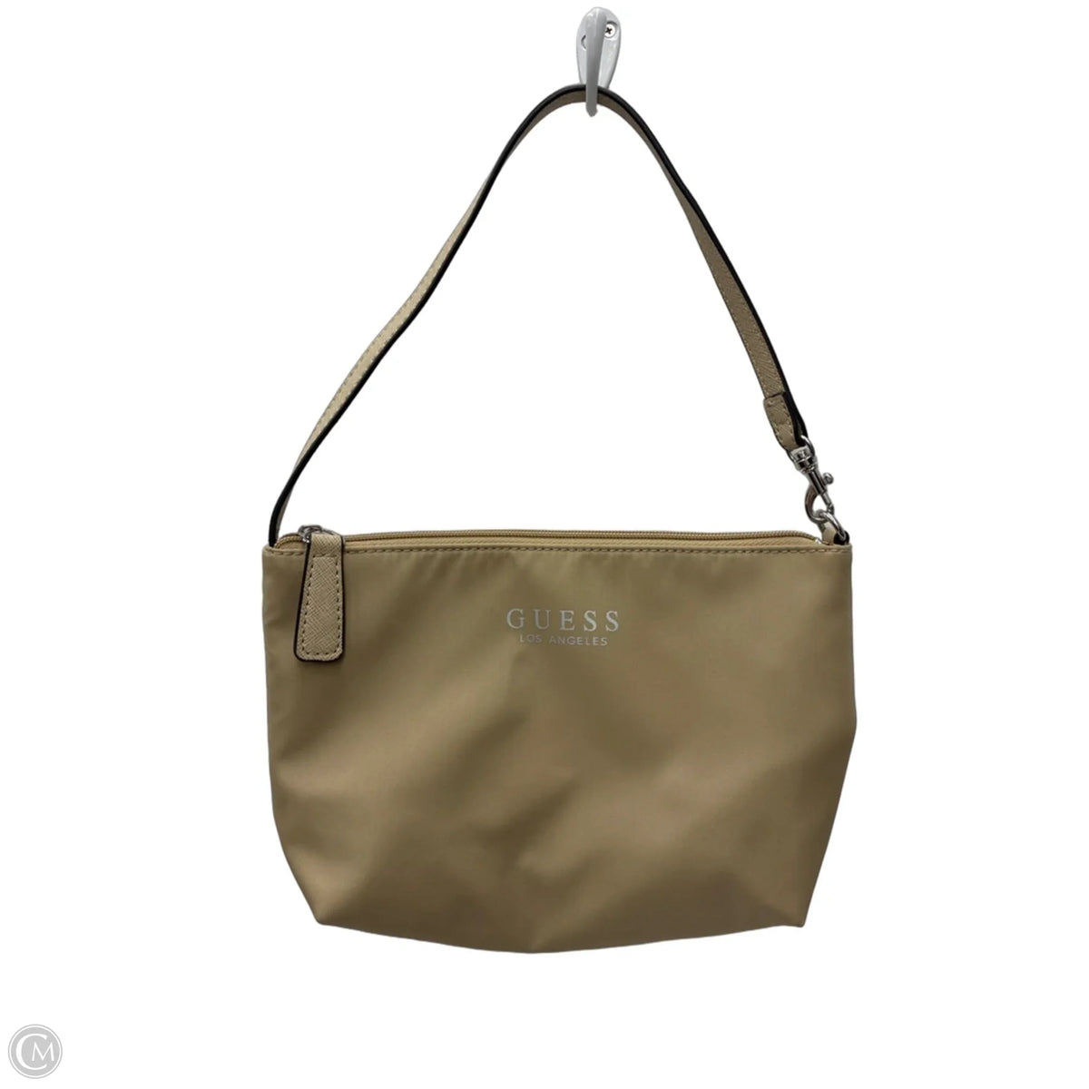 Handbag By Guess, Size: Small