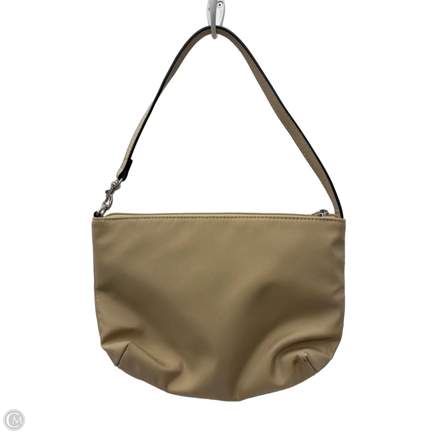 Handbag By Guess, Size: Small