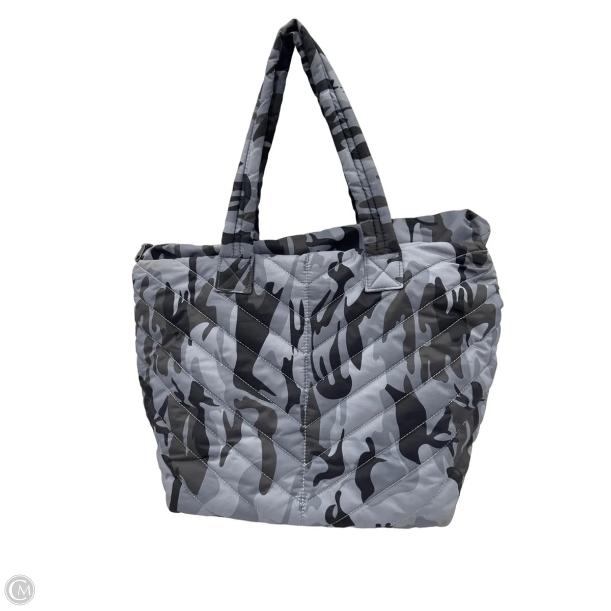 Tote By Urban Expressions, Size: Medium