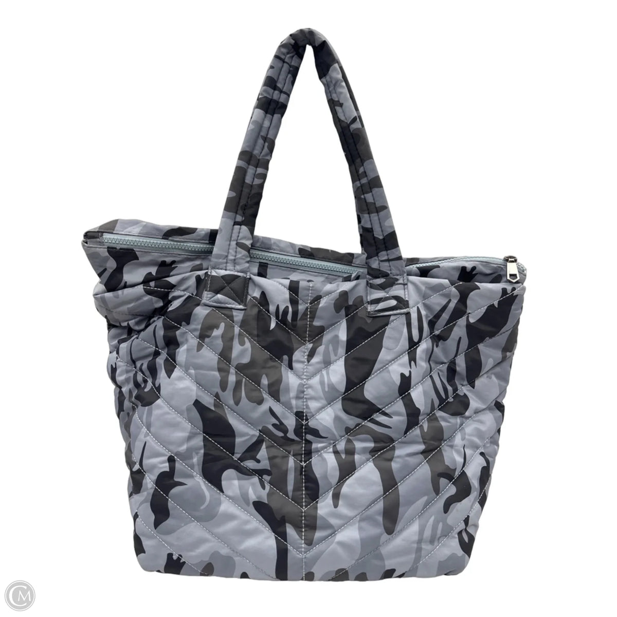 Tote By Urban Expressions, Size: Medium