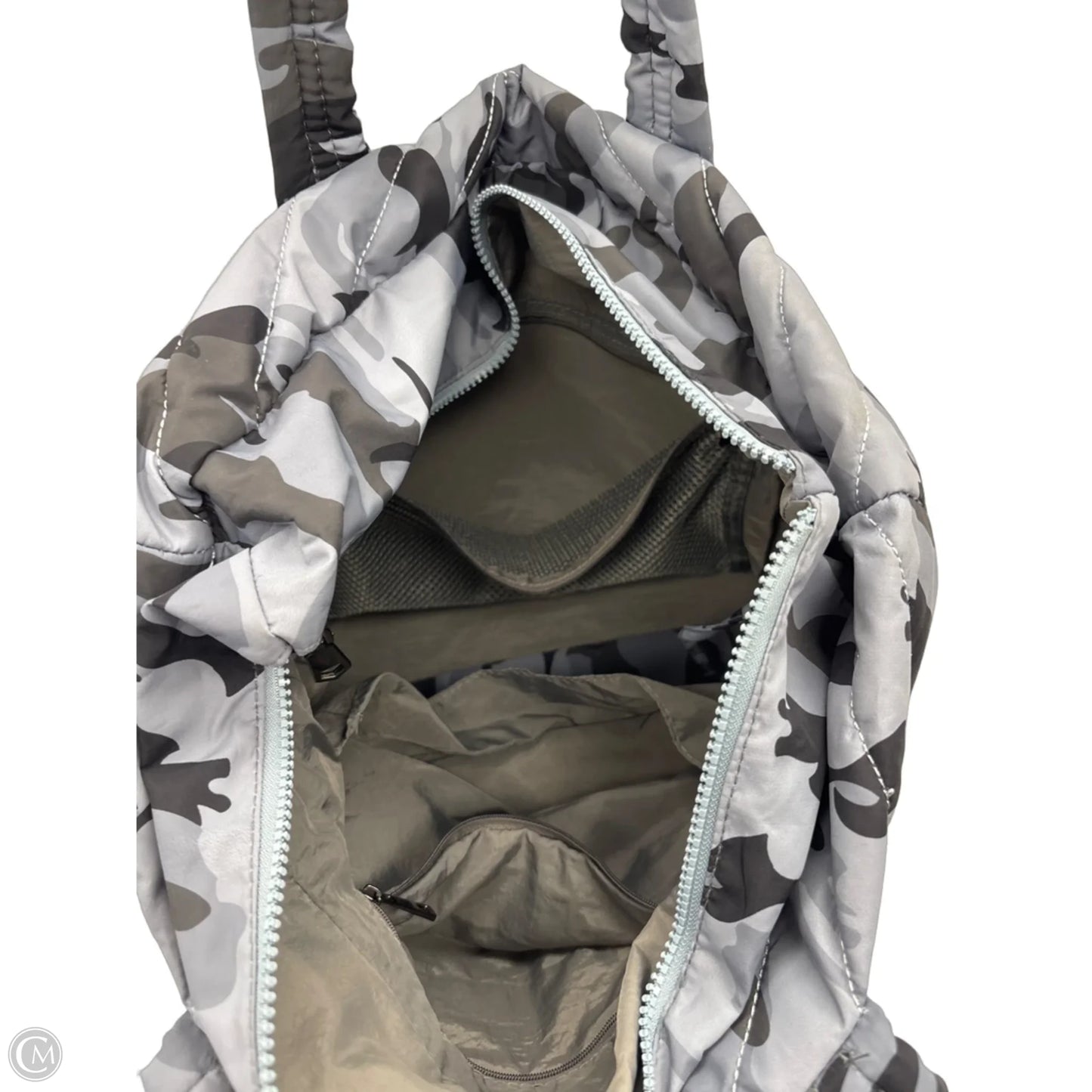 Tote By Urban Expressions, Size: Medium