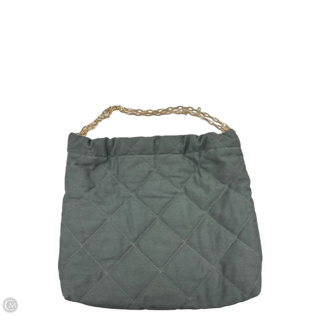 Handbag By Loft, Size: Medium