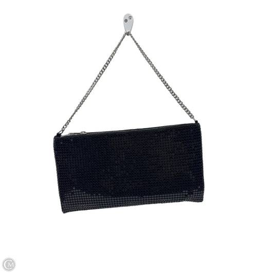 Handbag By Style And Co Collection Women, Size: Small