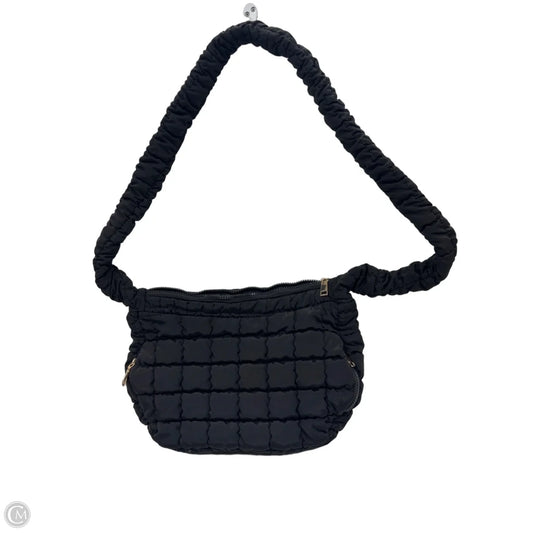 Crossbody By Urban Expressions, Size: Medium