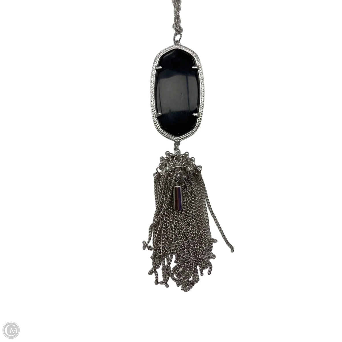 Necklace Designer By Kendra Scott