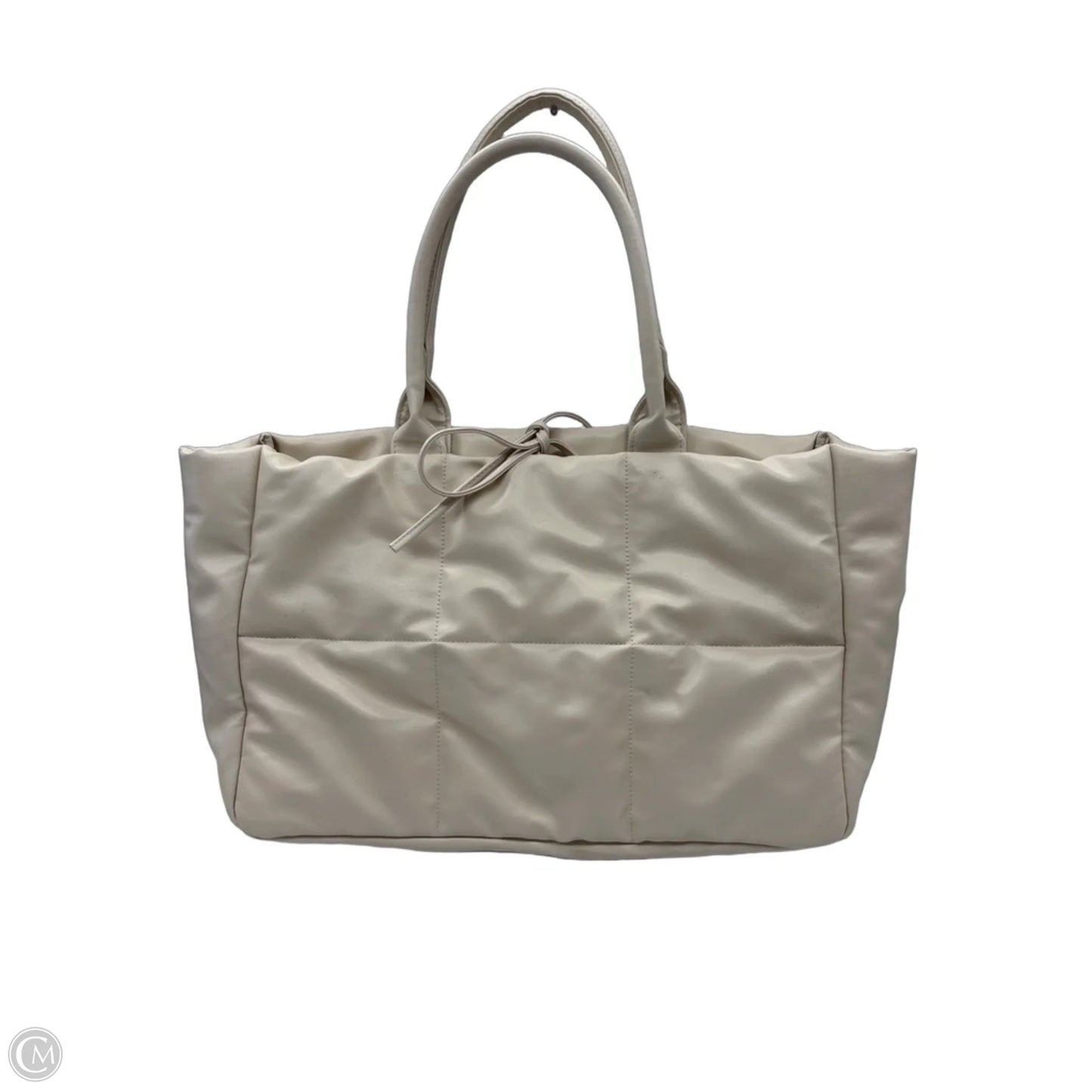 Handbag By Clothes Mentor, Size: Medium