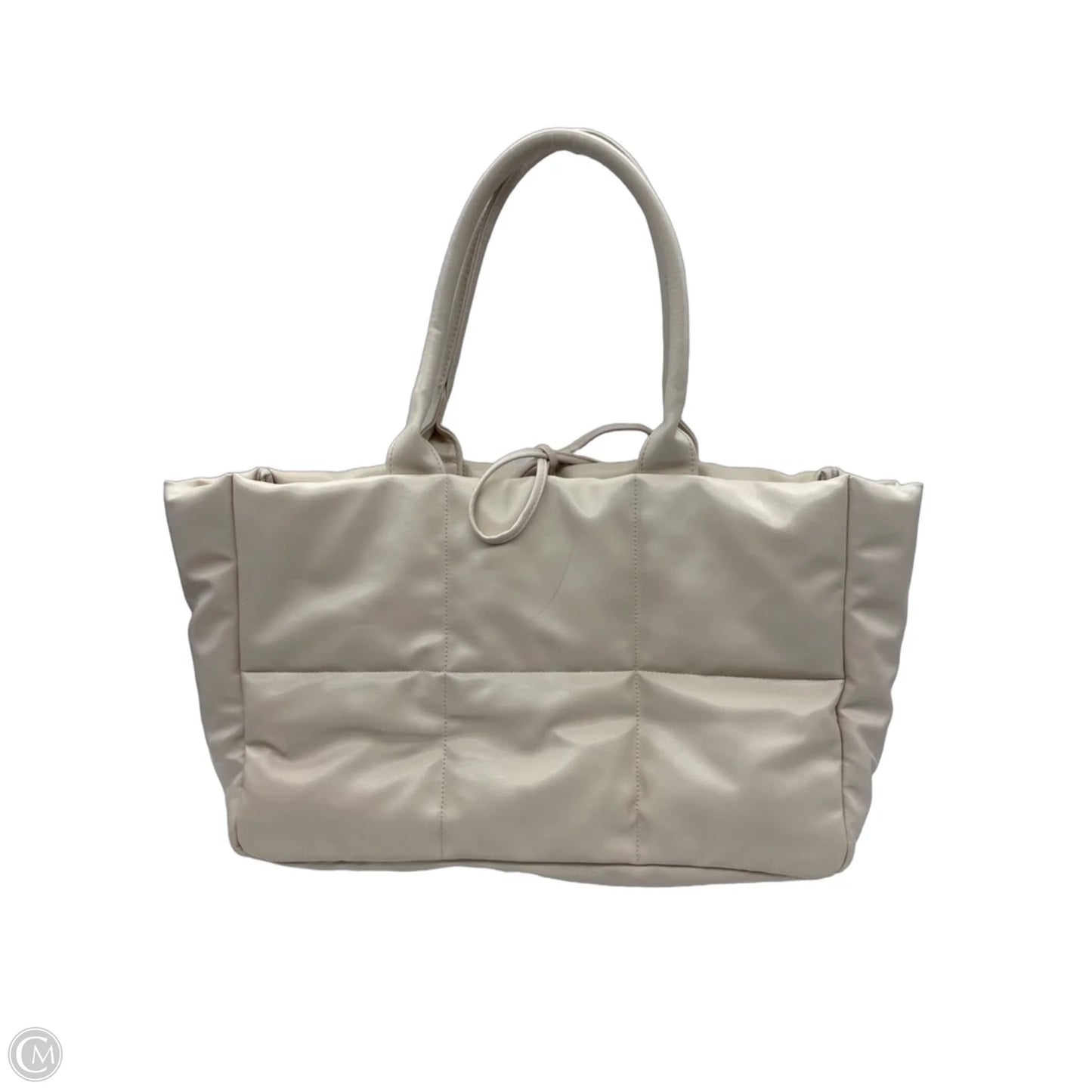 Handbag By Clothes Mentor, Size: Medium