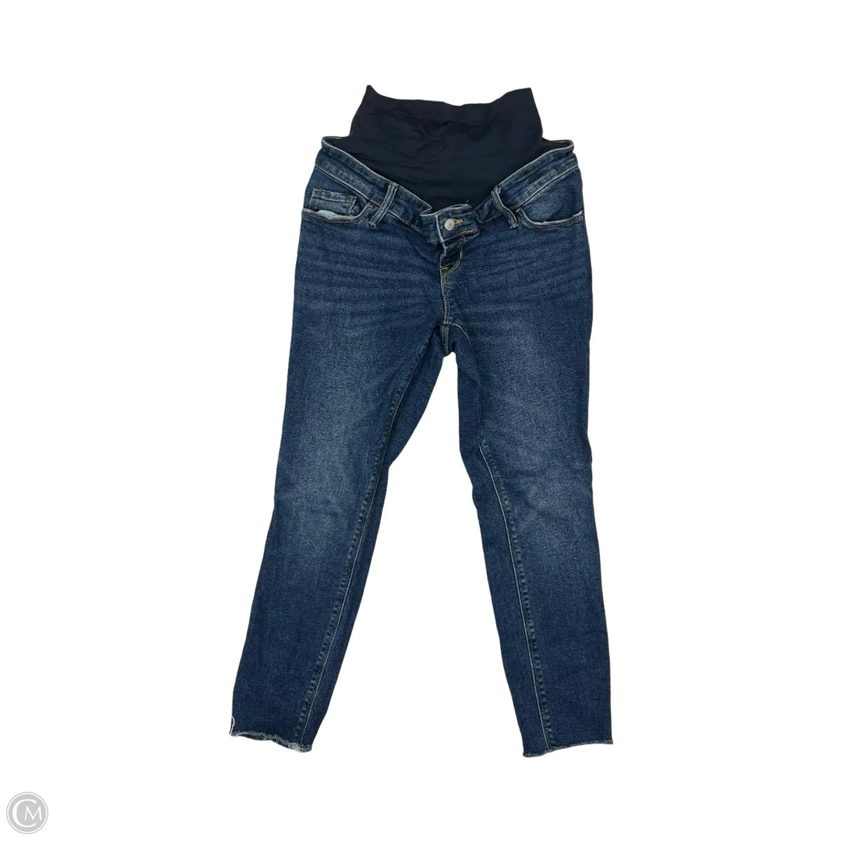 Mat Jeans By Old Navy, Size: 4
