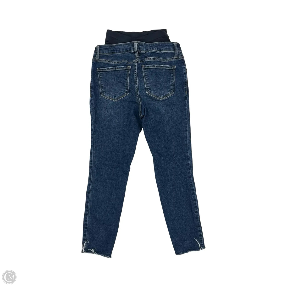 Mat Jeans By Old Navy, Size: 4