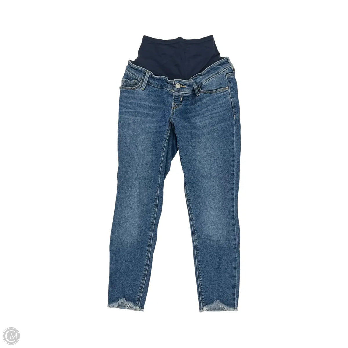 Mat Jeans By Old Navy, Size: 4