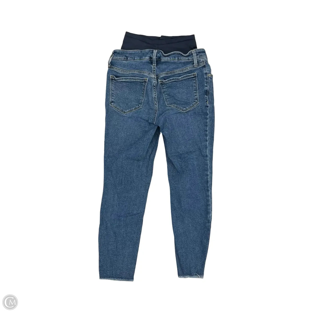 Mat Jeans By Old Navy, Size: 4