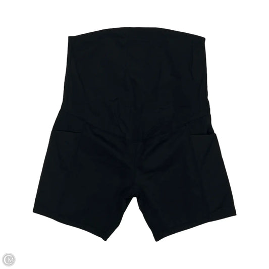 Mat Shorts By Clothes Mentor, Size: M
