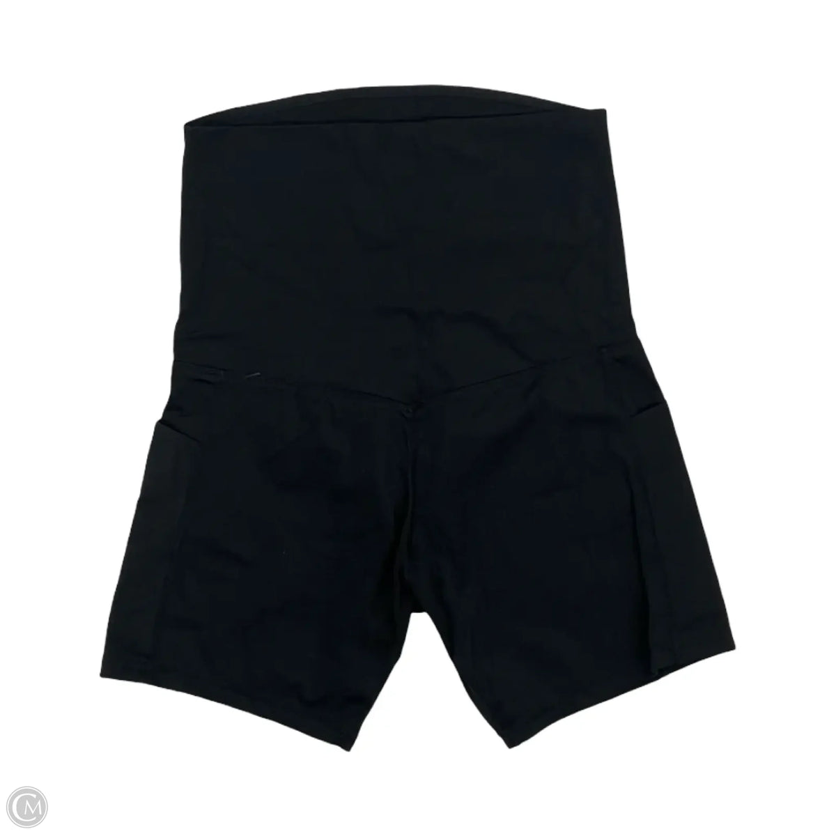 Mat Shorts By Clothes Mentor, Size: M