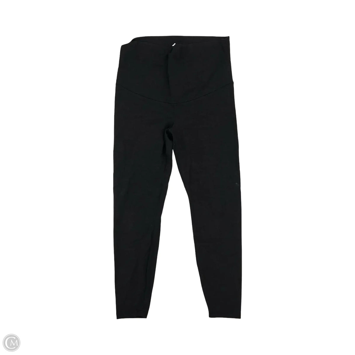 Mat Pant By Old Navy, Size: M